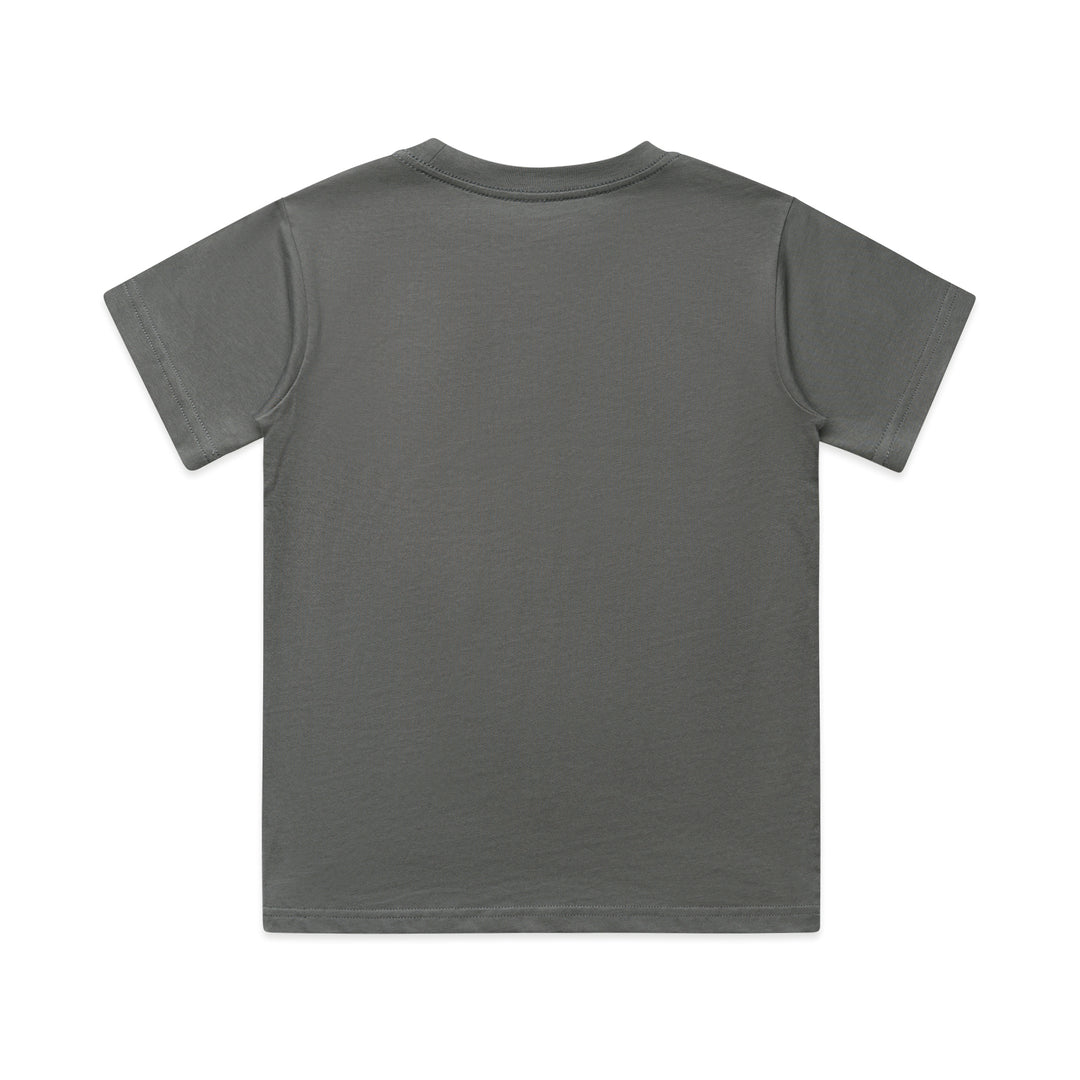 Youth Classic Tee