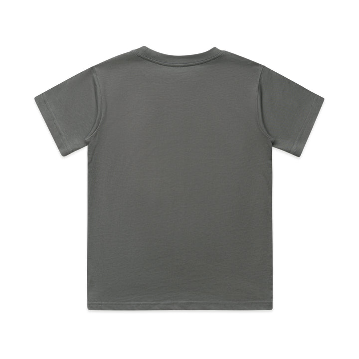 Youth Classic Tee