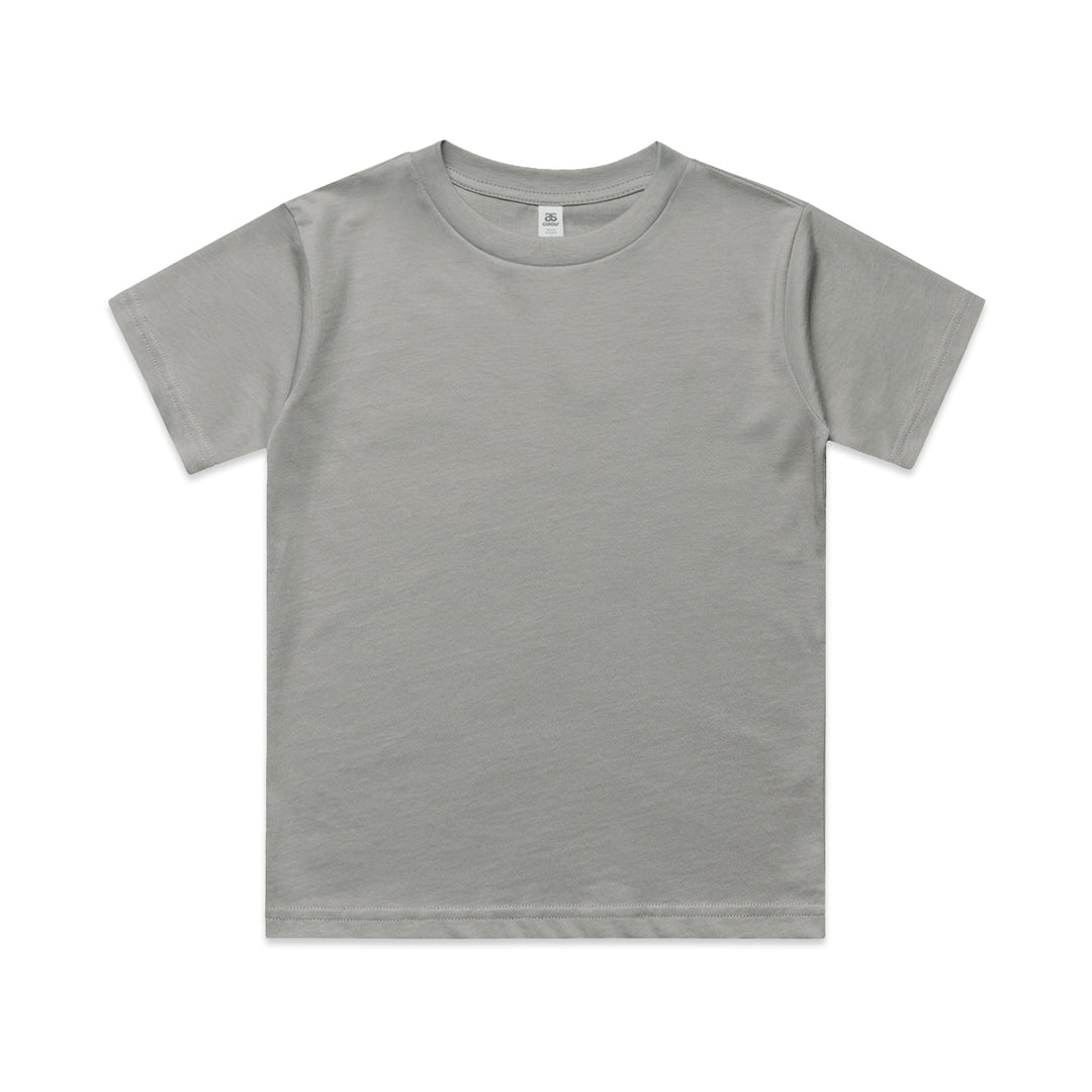 Youth Classic Tee