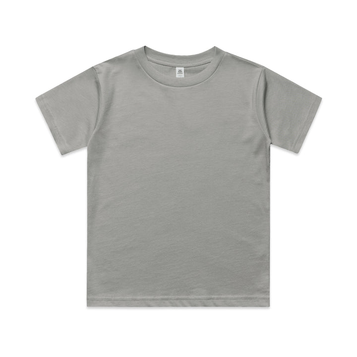 Youth Classic Tee