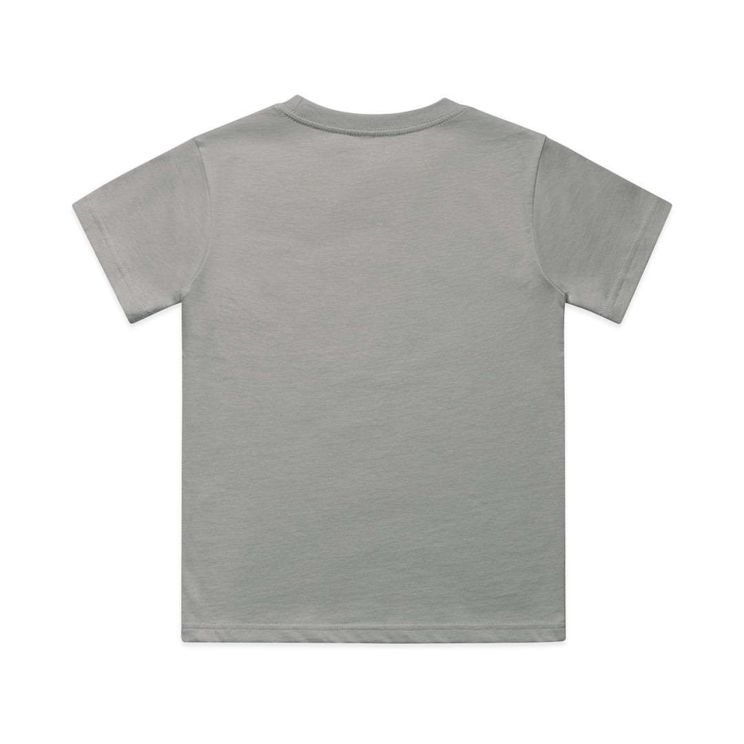 Youth Classic Tee
