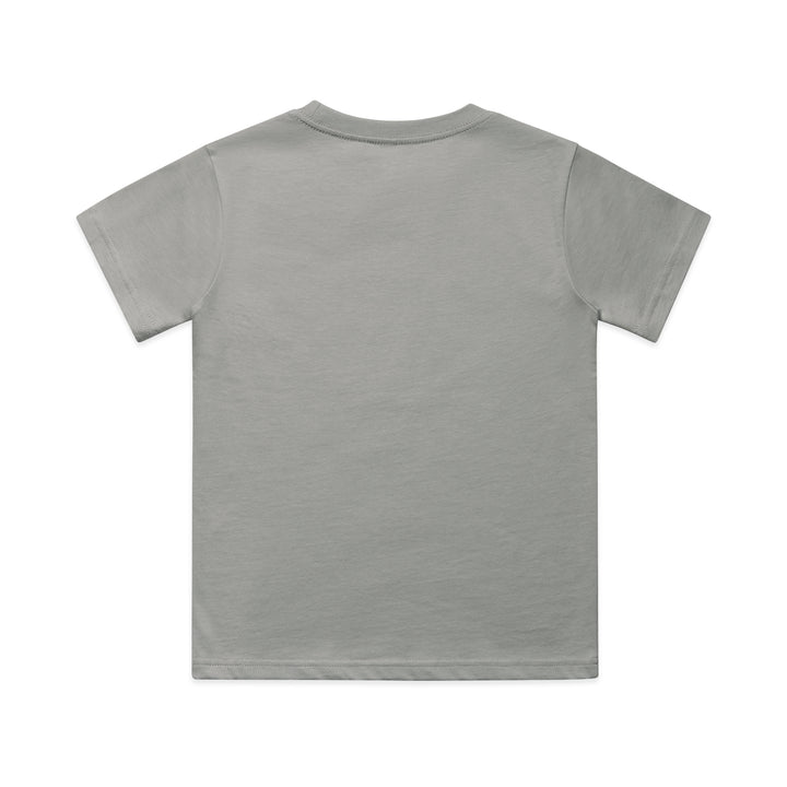 Youth Classic Tee