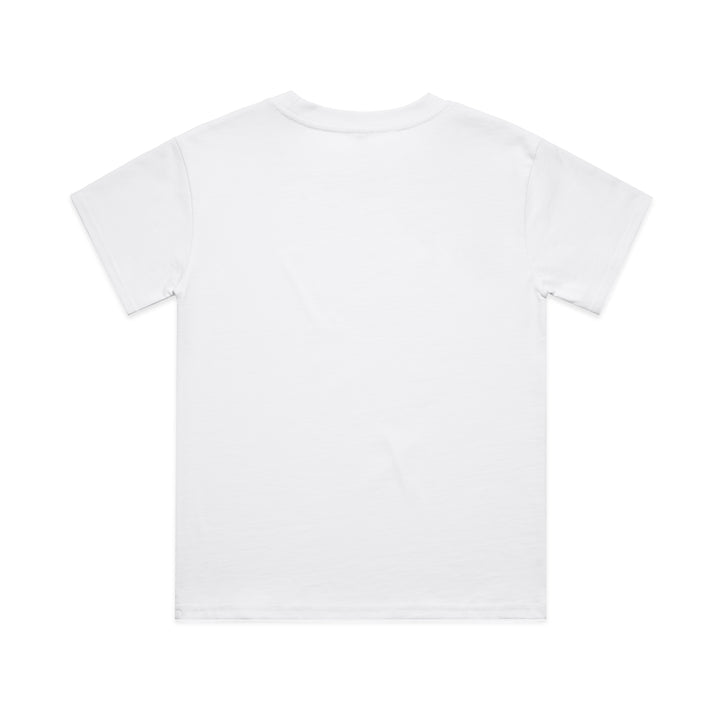 Youth Classic Tee