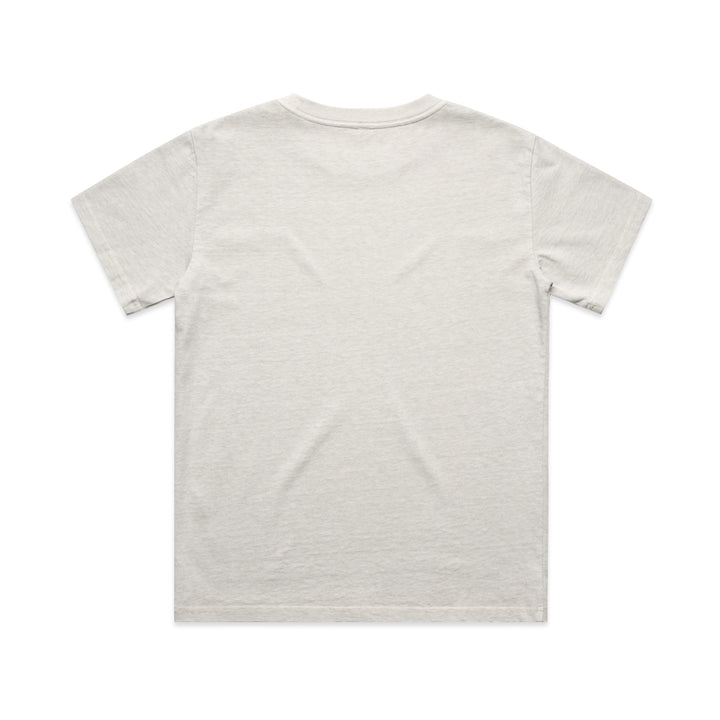 Youth Heavy Faded Tee