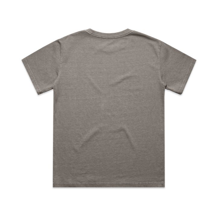 Youth Heavy Faded Tee
