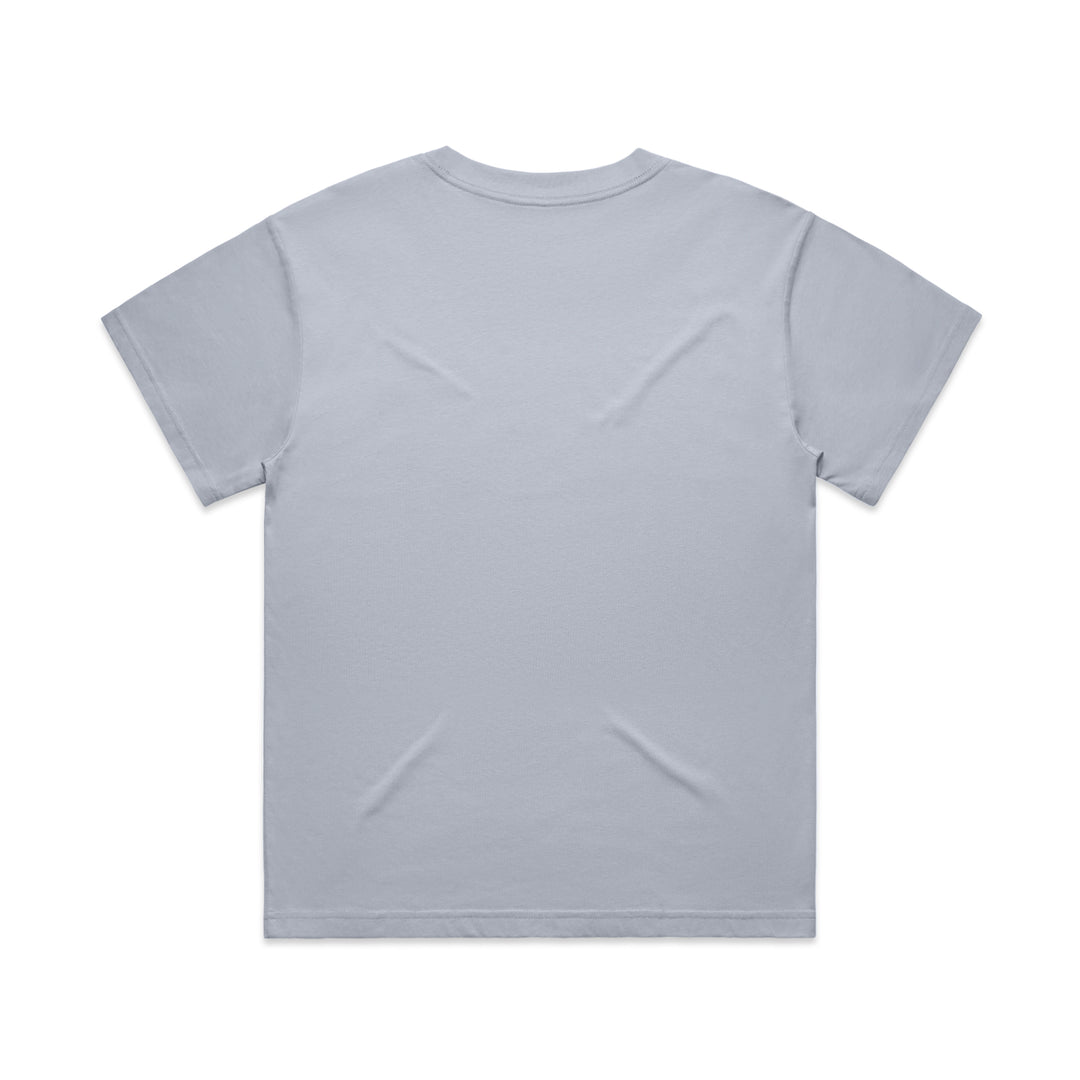Wo's Martina Tee