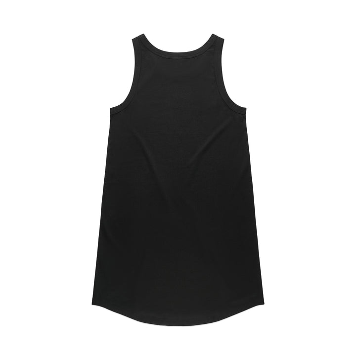 Wo's Saturday Dress