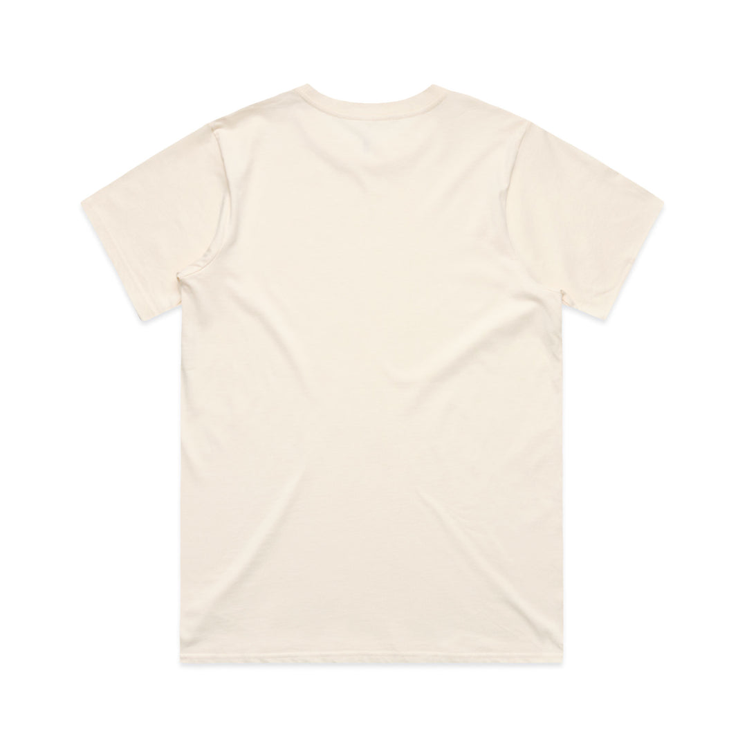 Wo's Classic Tee