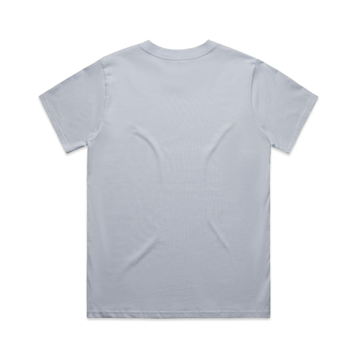 Wo's Classic Tee