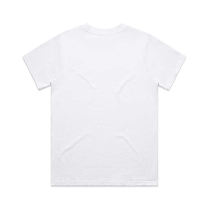 Wo's Classic Tee