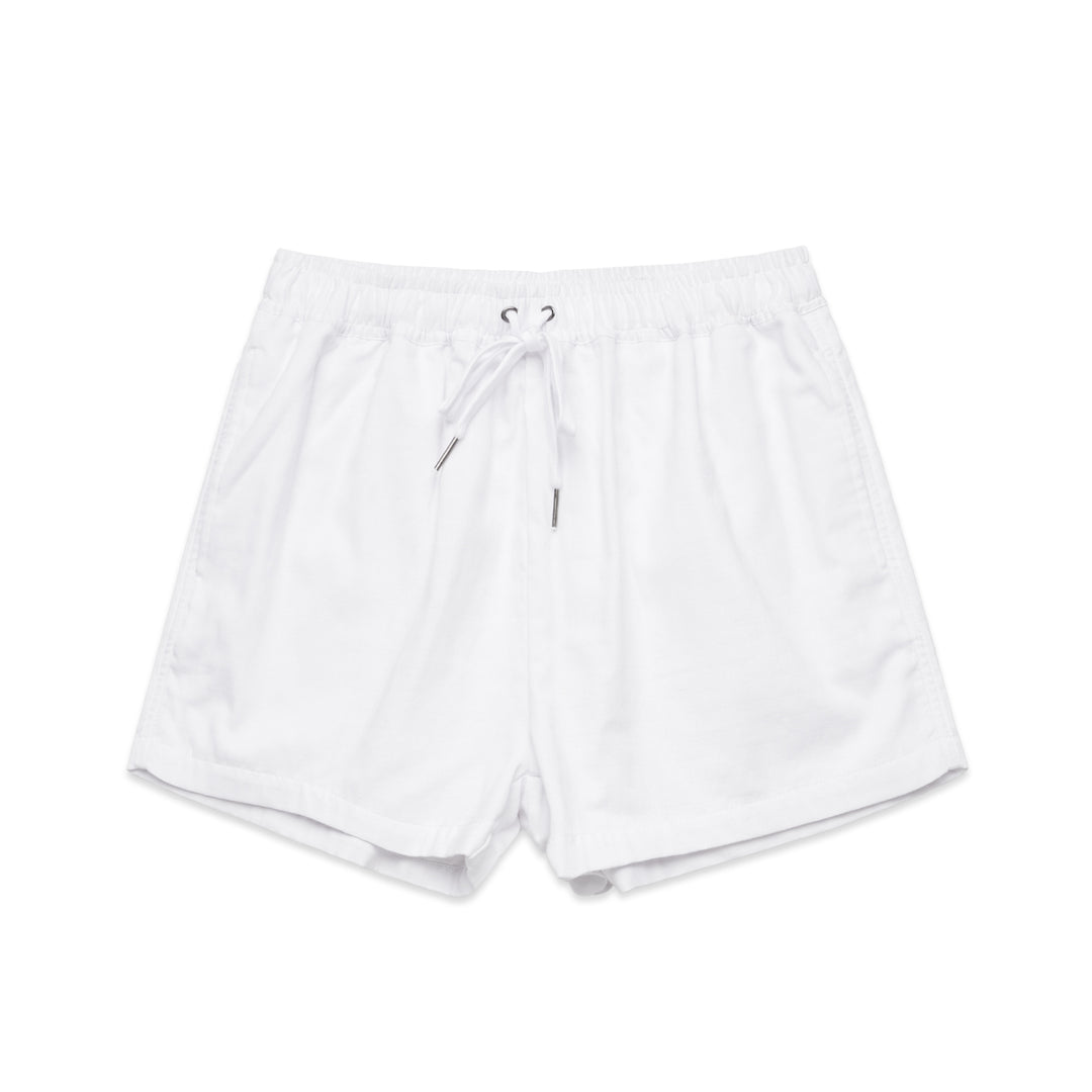 Wo's Madison Shorts