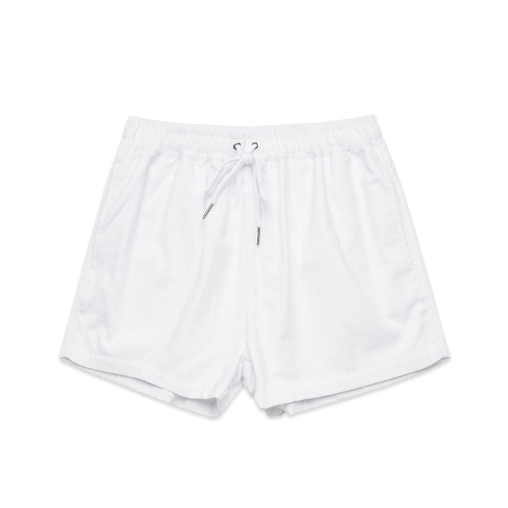 Wo's Madison Shorts
