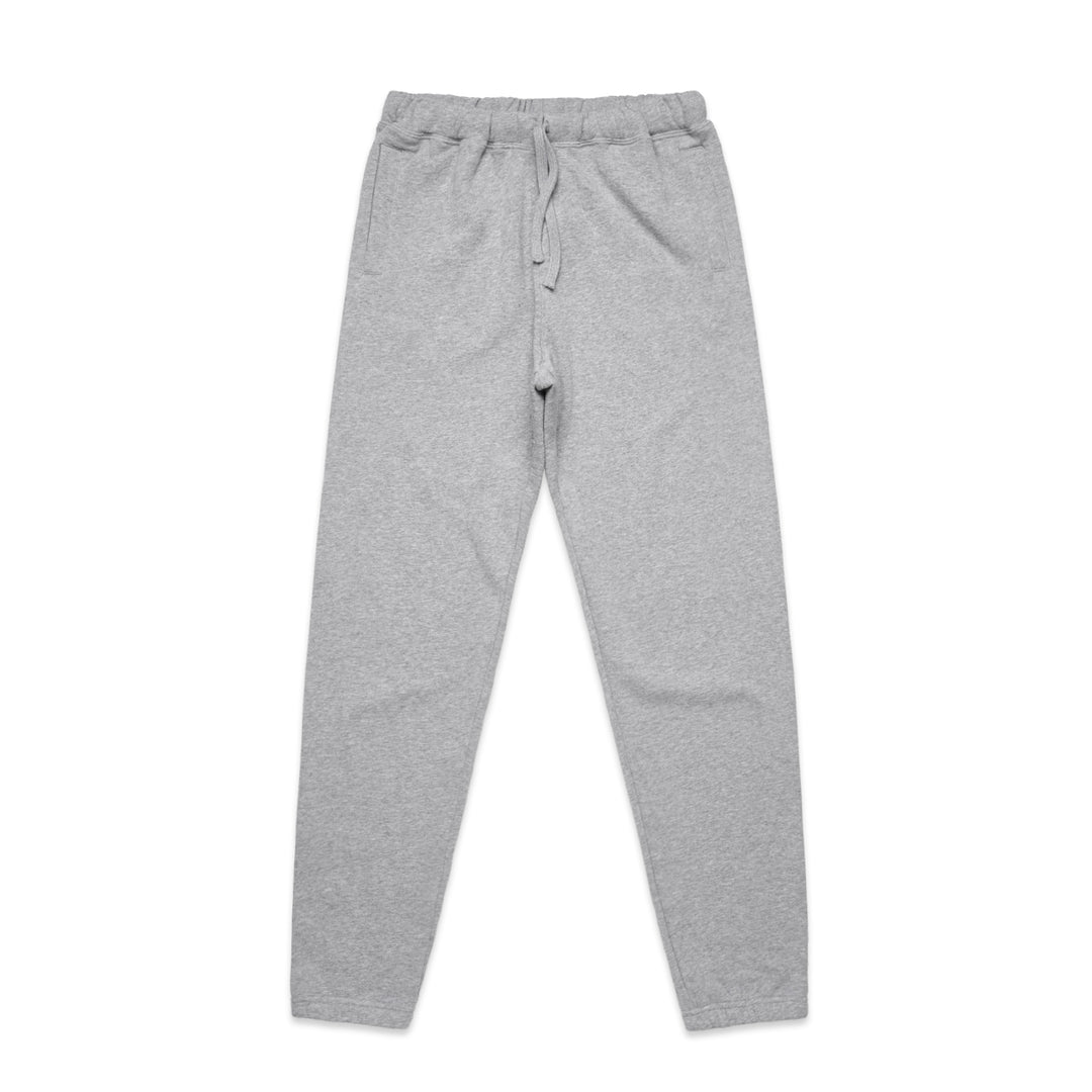 Wo's Surplus Track Pants