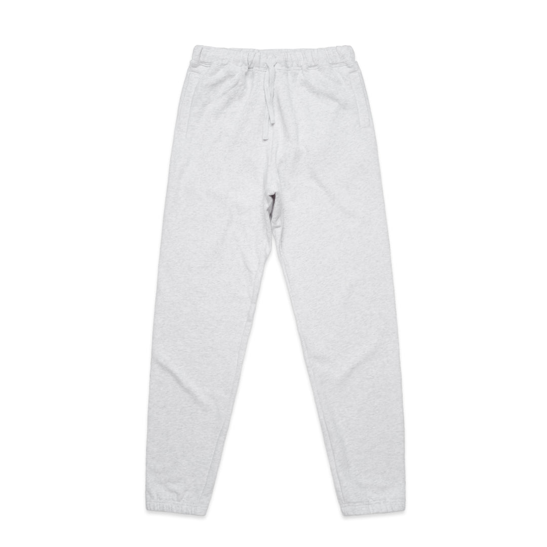 Wo's Surplus Track Pants