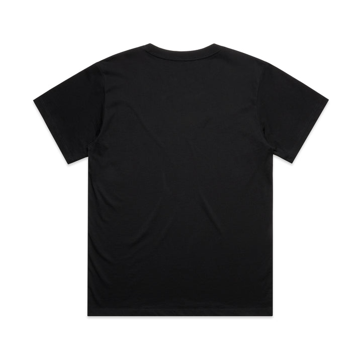 Wo's Martina Boyfriend Tee