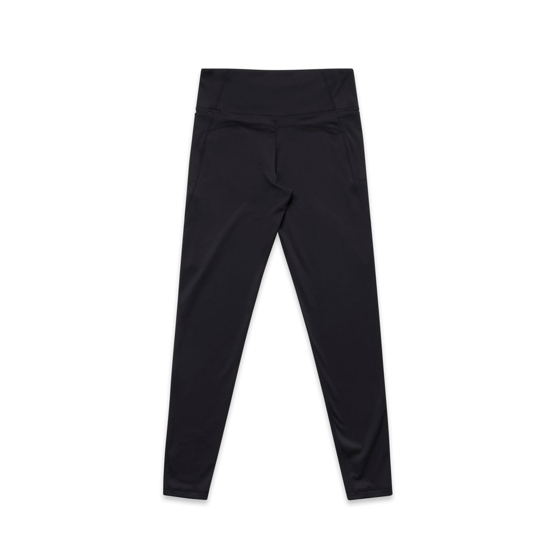 Wo's Active Leggings