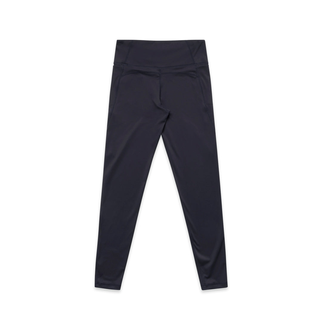 Wo's Active Leggings