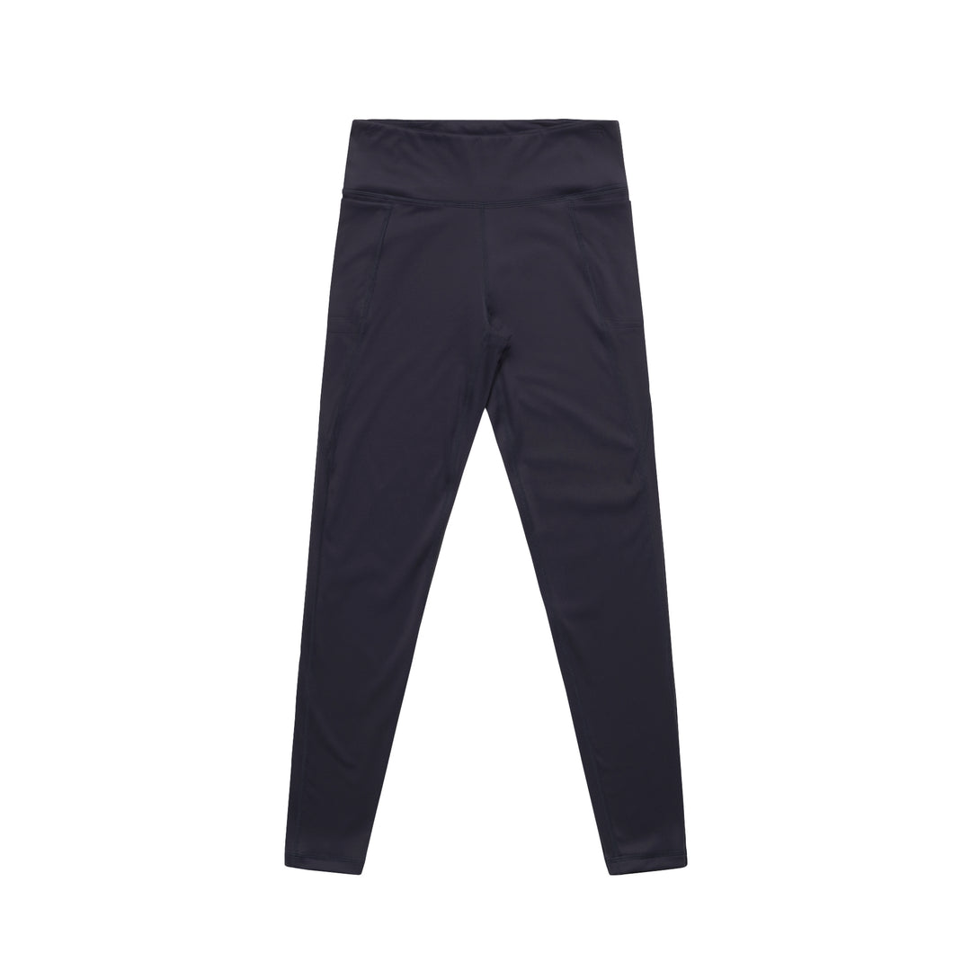Wo's Active Leggings