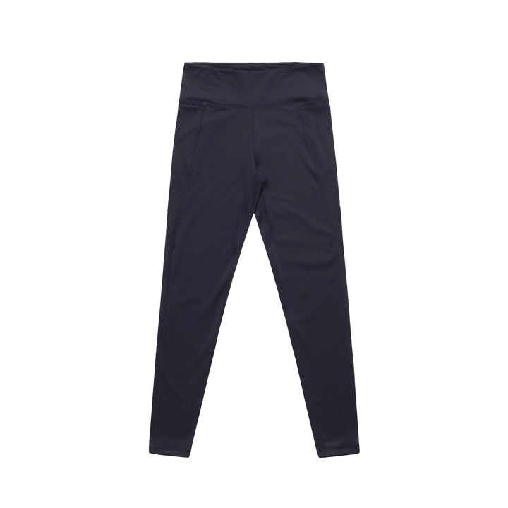 Wo's Active Leggings