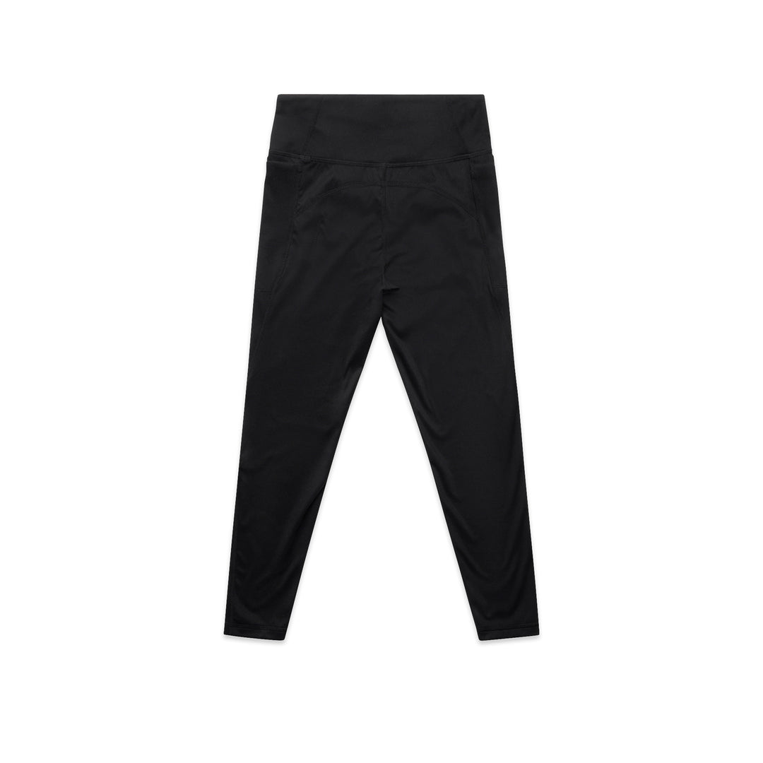Wo's Active Mid Leggings