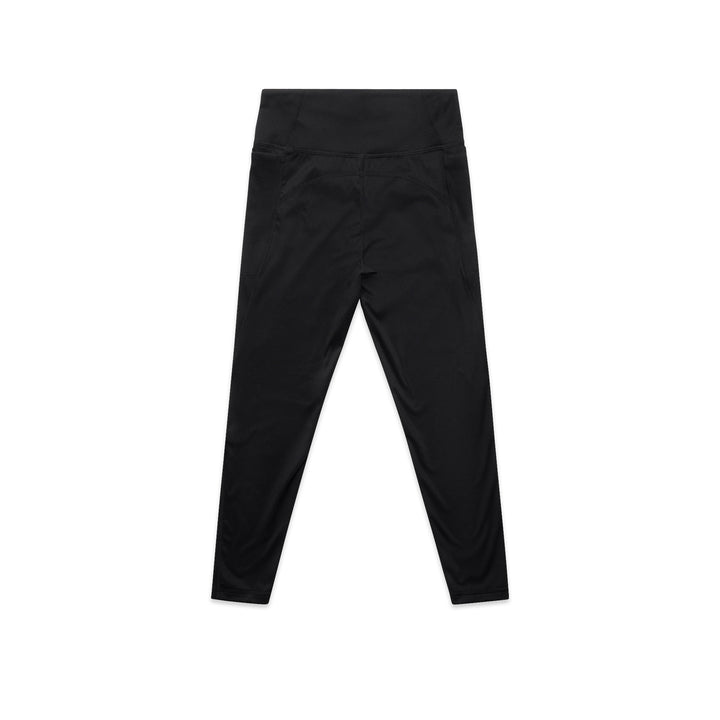 Wo's Active Mid Leggings