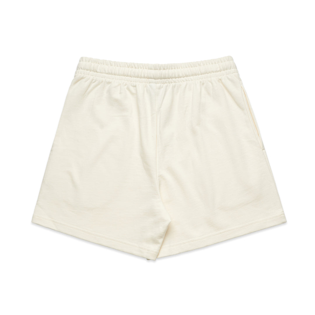 Wo's Stadium Shorts