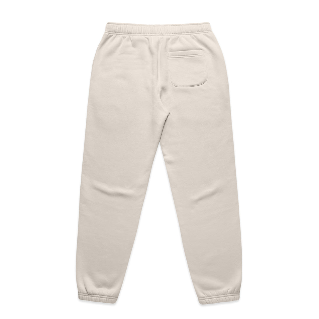Wo's Relax Track Pants