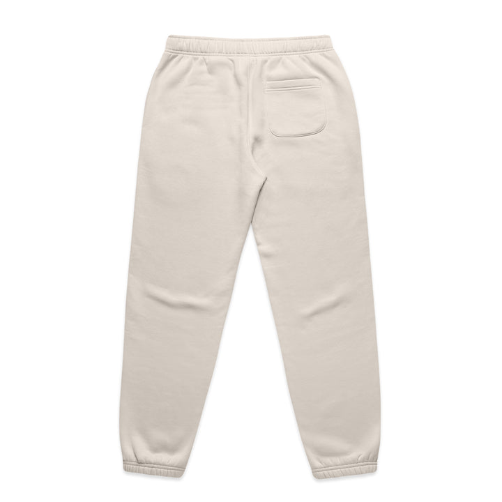 Wo's Relax Track Pants