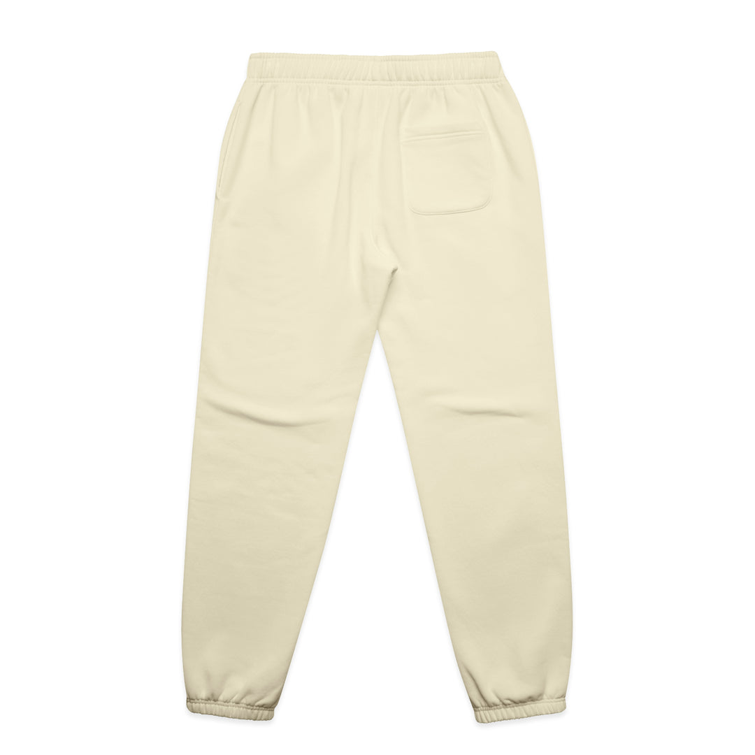 Wo's Relax Track Pants