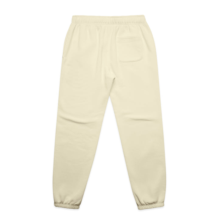 Wo's Relax Track Pants