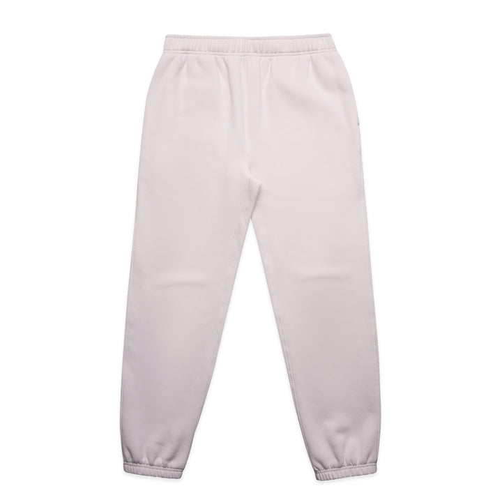 Wo's Relax Track Pants