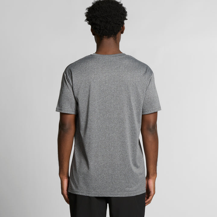 Staple Active Tee