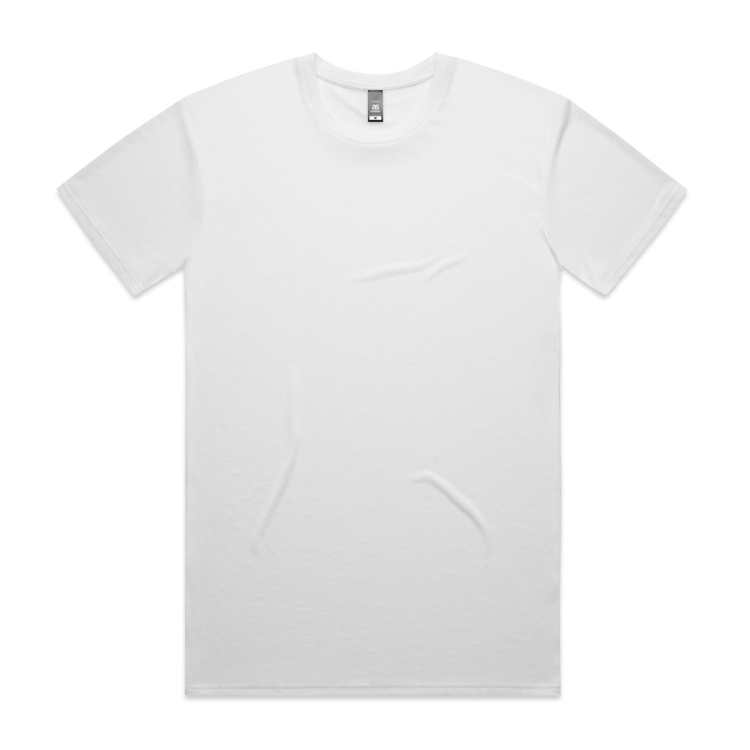 Staple Active Tee