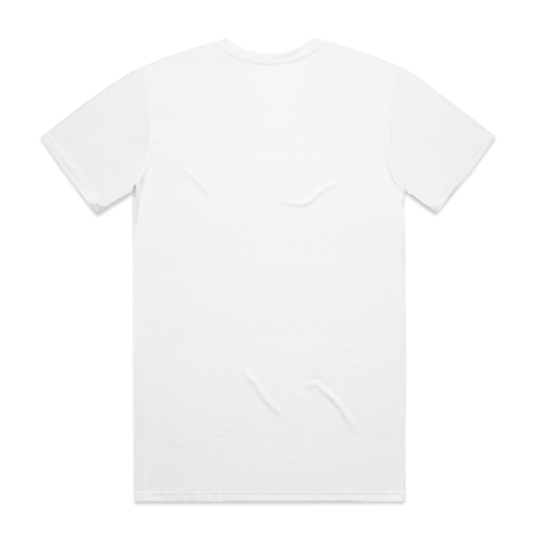 Staple Active Tee