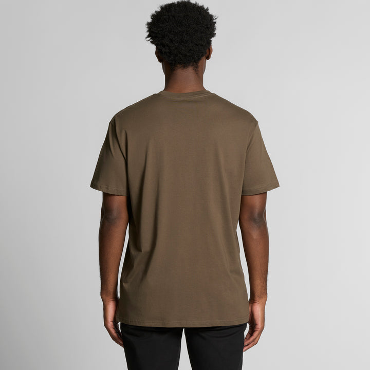Staple Organic Tee