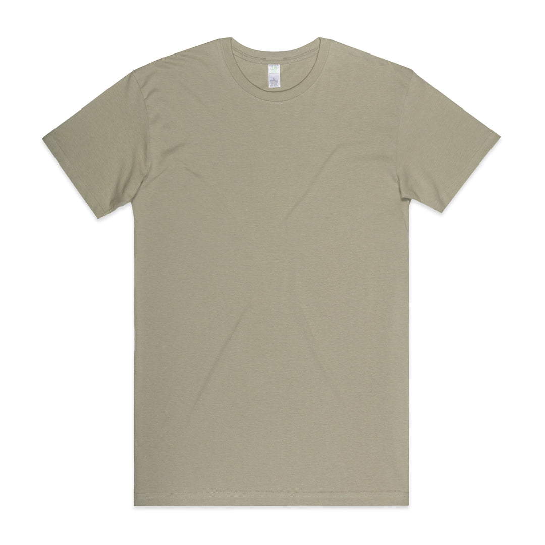 Staple Organic Tee