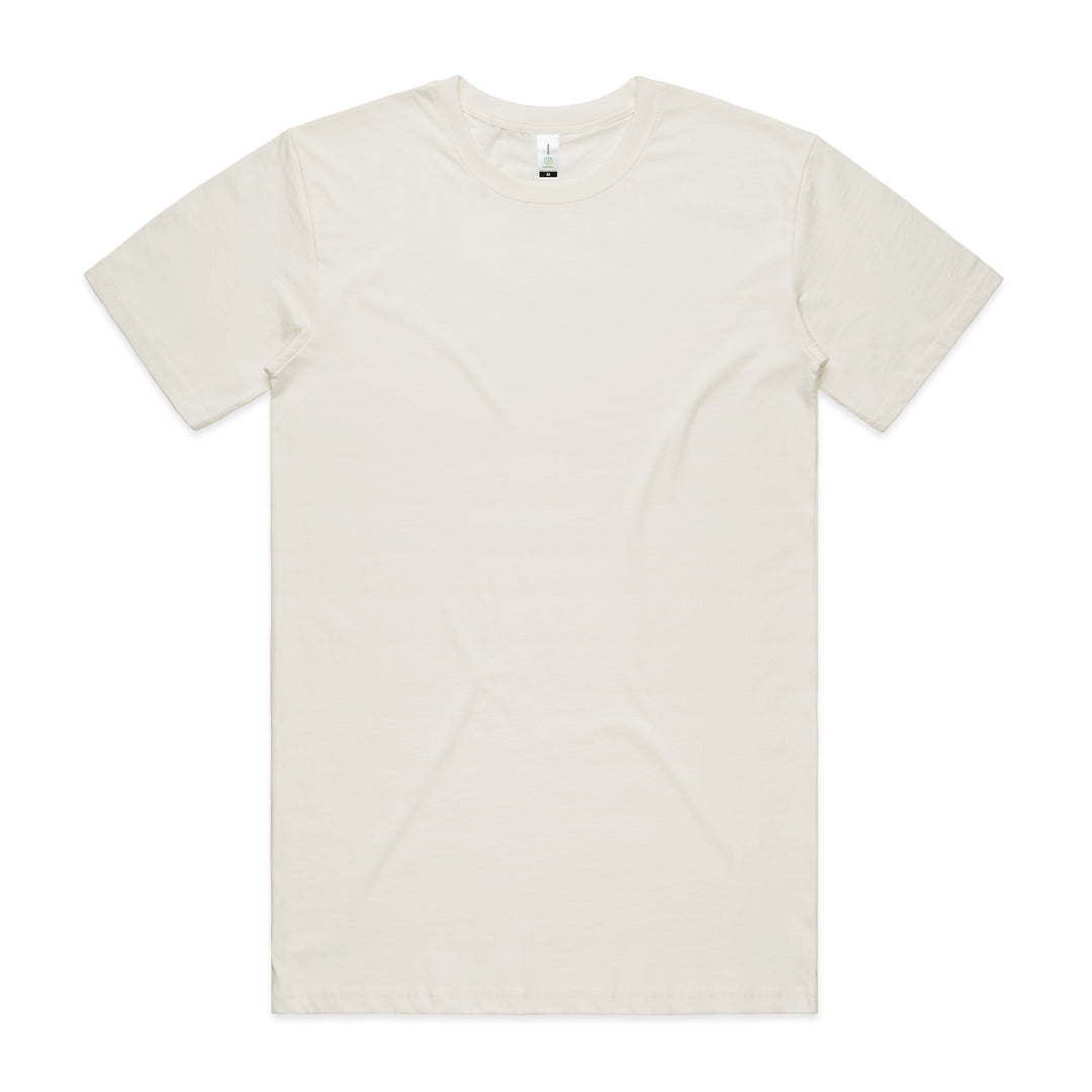 Staple Organic Tee