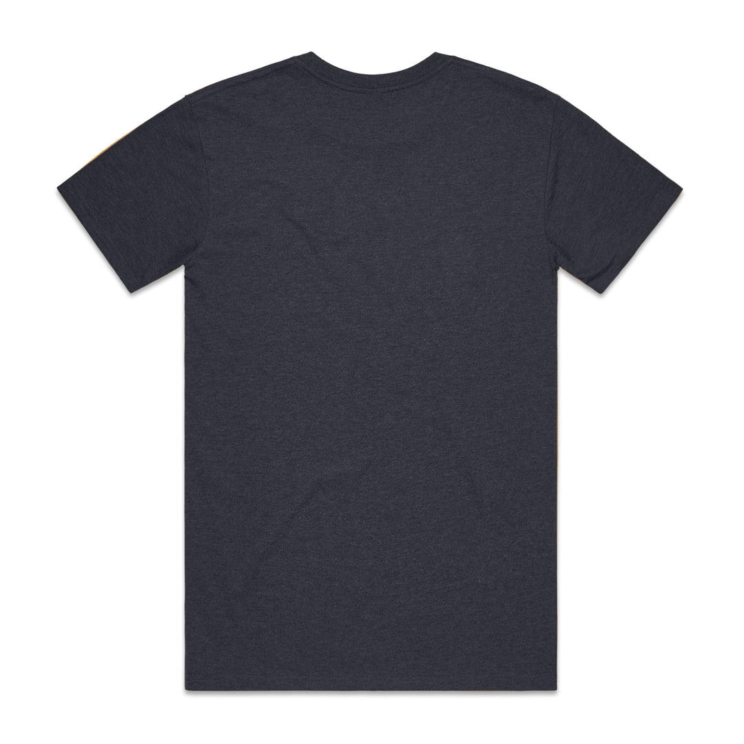 Staple Marle Tee