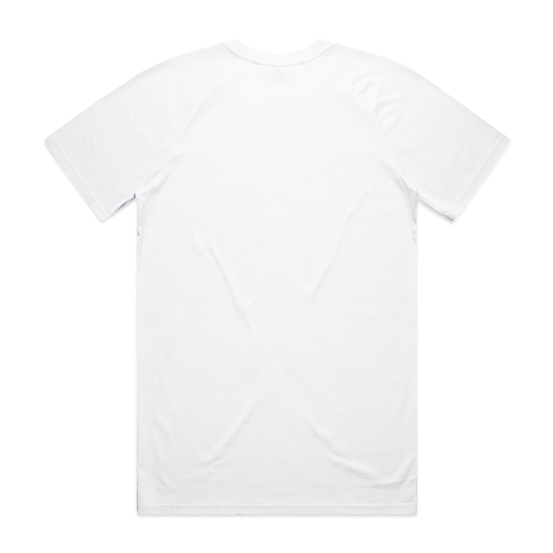 Staple Raglan Tee