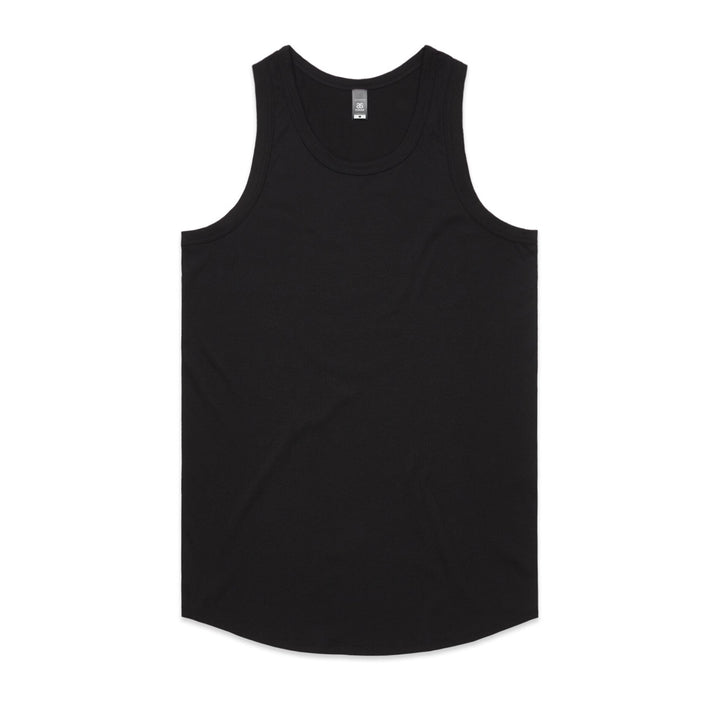 Authentic Singlet
