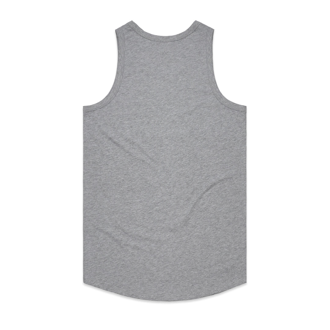 Authentic Singlet