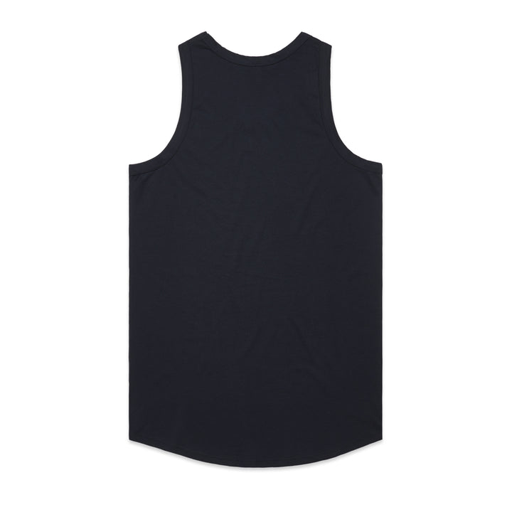 Authentic Singlet