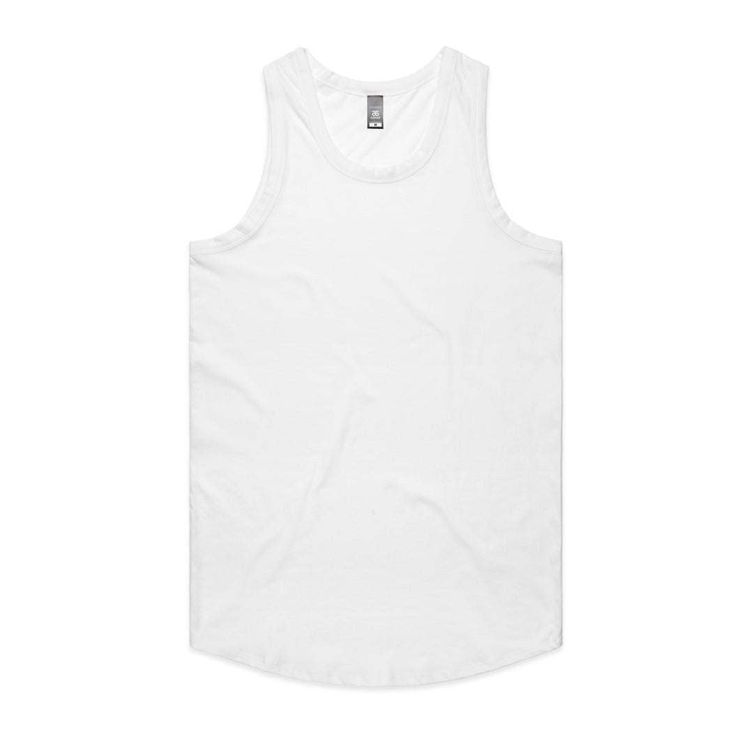 Authentic Singlet