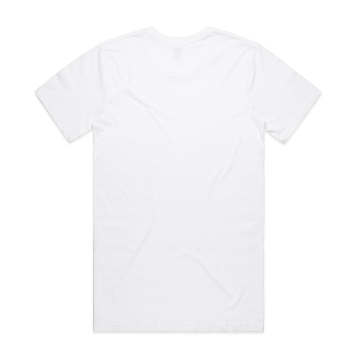 Organic Tee