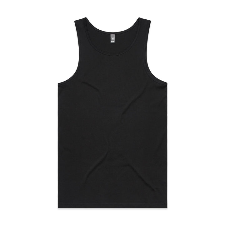 Lowdown Singlet