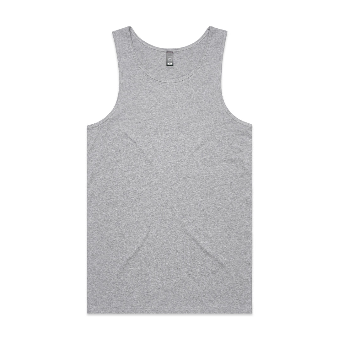 Lowdown Singlet