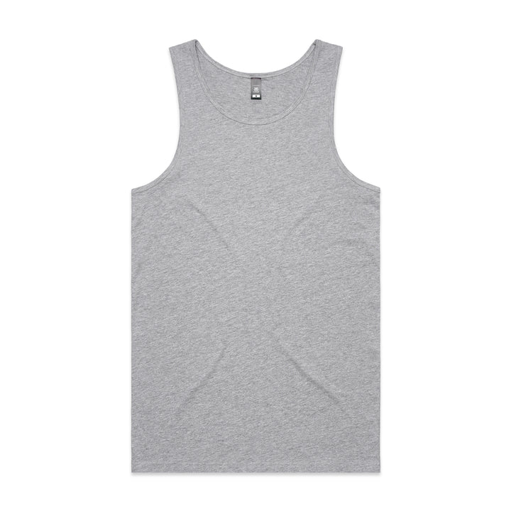 Lowdown Singlet