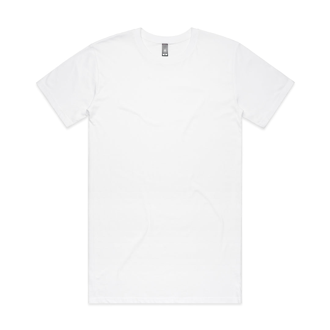 Tall Tee