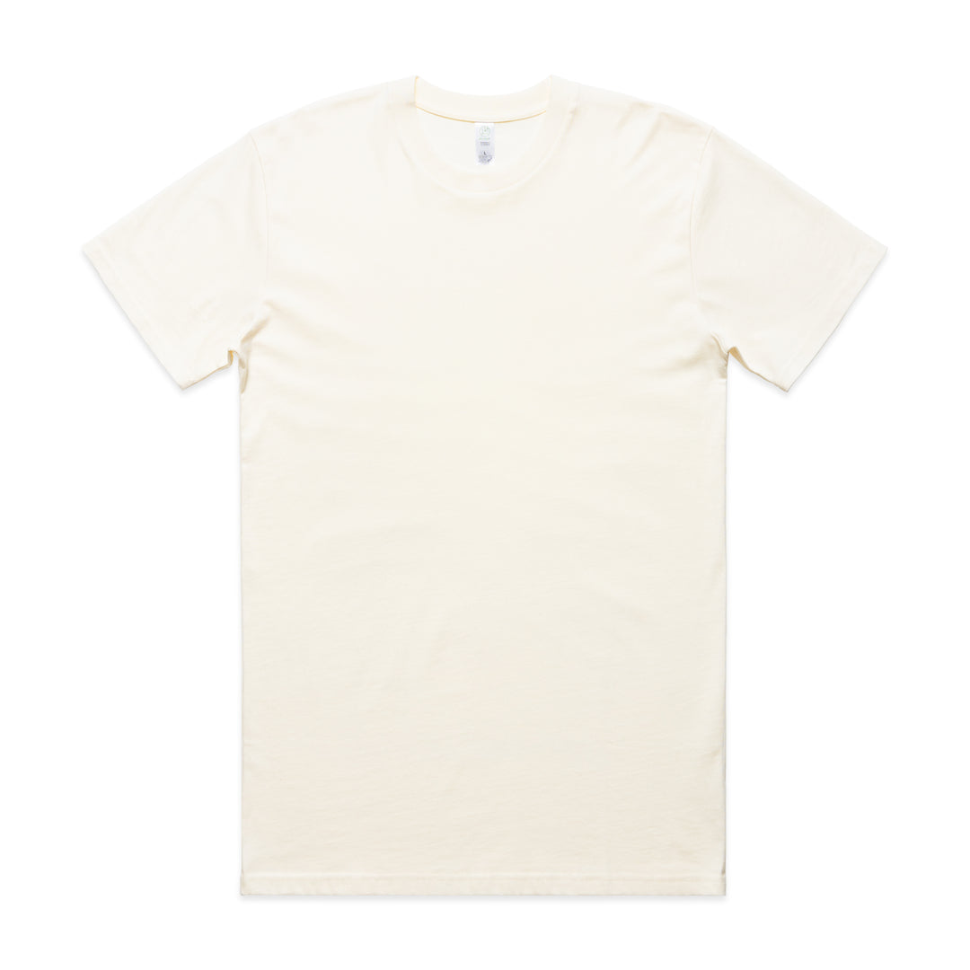 Classic Organic Tee