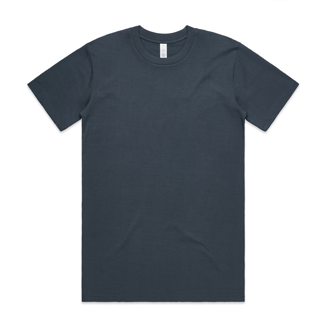 Classic Organic Tee